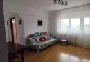 Ag BRASADAS vinde apt 3 cam etaj 4/4 Micro 16.
