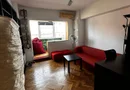 Banu Manta Titulescu apartament 2 camere mobilat de inchiriat