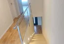 De vânzare casă premium tip duplex, vedere spre Lacul Brates, comision 0%