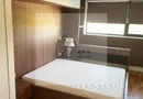Apartament Premium 102 The Address Barbu Vacarescu Floreasca I COM 0%