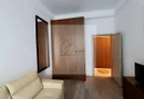 3 camere Ambiance Residence Pipera I Porsche Pipera I LUX I COM 0%