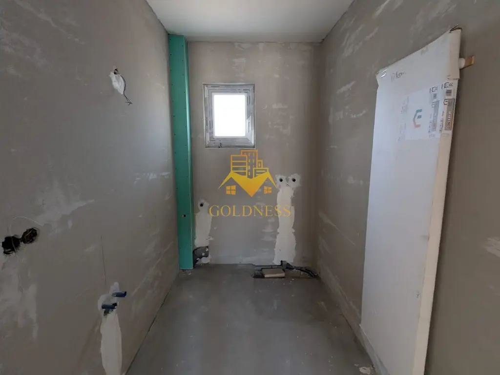 Casă individuală, 4 camere, 470 mp teren, Cluj