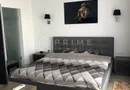 Apartament de lux pe 2 niveluri – Green Residence