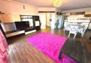 3 camere, modern,parcare,terasa Calea Turzii zona Leroy Merlin, Petrom