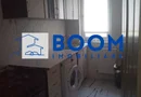 Apartament de inchiriat | Zona Tic Tac | Complet mobilat |