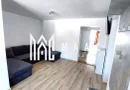 Apartament la casa 4 camere | Decomandat | Valea Aurie