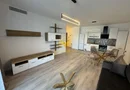 2 camere open space, Gara, Liberty Residence, Cartierul Iris, Parcare