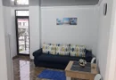 Vind 2 apartamente mamaia nord