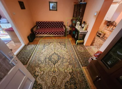 Casa individuala in Timisoara. Toate utilitatile. Centrala proprie.