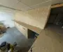 Oferim Boxe pentru depozitare