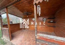Casa individuala | 4 camere | Teren 978 | Zona Turnisor