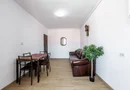 VANDUT! Apartament de 49 mp în Cartierului ARED UTA