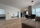 Live Surrounded by Nature *Beautiful Furnished Home in a Secure Gated