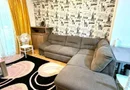Apartament 2 camere - Militari Residence - Rezervelor
