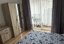 Apartament de Vanzare | 52 MPU | 2 Camere | Cartierul Arhitecților
