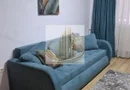 Ap 2 camere Circumvalațiunii