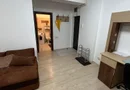 Particular - închiriez 2 camere - metrou Gorjului