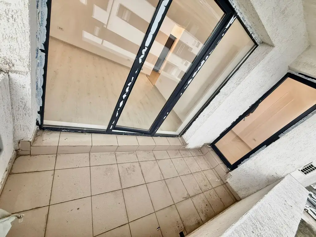 Apartament 2 camere decomandat - Militari Residence