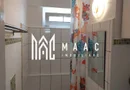 Apartament 2 camere | Etaj 2 | 38 MPU | Hipodrom 3