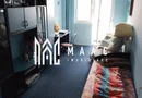 Apartament 4 camere | Ostroveni | 88.71 mpu | 2 balcoane | 2 bai |