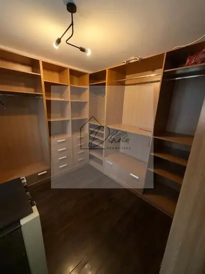 Apartament 4 camere Crângași I Renovat I Metrou 400m I COMISION 0%