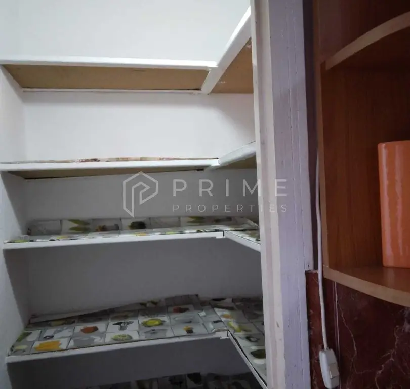 De închiriat: Apartament 3 camere, 2 băi – Zona Tudor