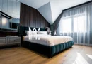 Casă deosebita Goranu-Ramnicu Valcea| 220mp util| 673 mp teren