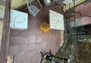 3 camere, decomandate, Zorilor Zona UMF, Pajistei, Gheorghe Marinescu