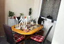 Apartament 2 camere | 55 MPU | Pivnita | Balcon | Bulevardul Mihai Viteazul