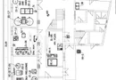 Cladire | Spatiu Industrial | de vanzare Judetul Sibiu