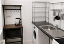 Apartament cu 2 camere de închiriat în Dacia – Locație excelentă