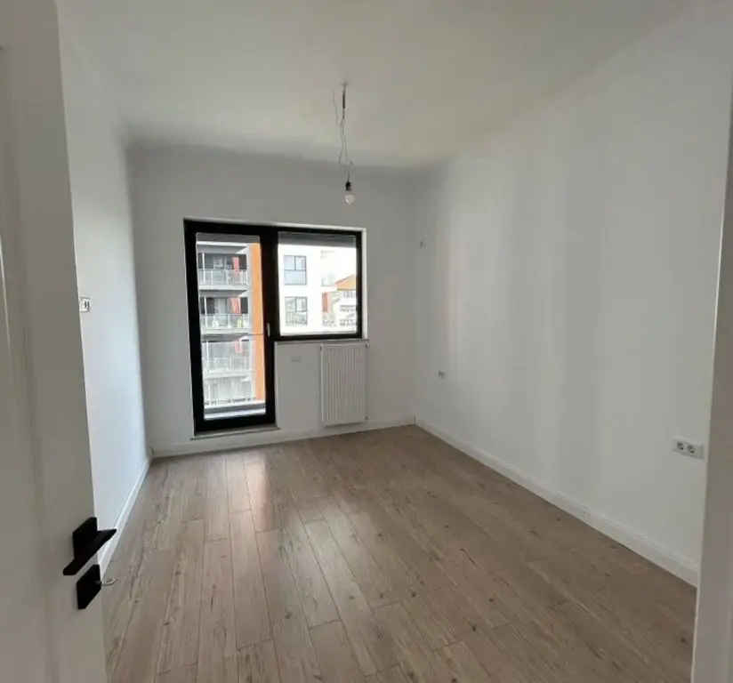 Apartament de vanzare
