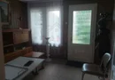 SPAȚIU COMERCIAL ÎN OȚELU-ROȘU/JUD.CARAȘ-SEVERIN