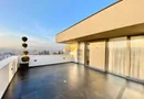 Penthouse Lux, parcare subterana, Gheorgheni, AC, Zona Septimiu Albini