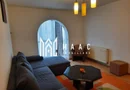 Apartament 2 camere | Etaj 2 | Balcon închis | Calea Dumbrăvii