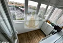 Apartament cu 4 camere si 2 bai | 84 mp | decomandat | zonă centrală