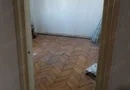 BRASADAS vinde ap 4 cam în Micro 16 la etajul 10/10.