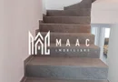 Casă | 119 MPU | 5 camere | 2 băi | Curte | Cristian