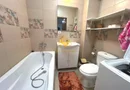 2 camere open space, Parcare, Zona Tineretului, Floresti