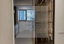 Apartament 3 camere CORTINA NORTH Pipera Aviatiei I 105 mp I COM 0%