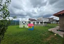 Casa Individuala I Teren 753mp I Curte +Terasa I Cristian