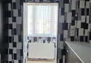 Apartament 2 camere de vanzare
