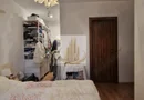Ap 3 cam decomandat | Curte înscrisă în CF | Lipovei | Bloc Nou