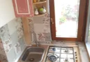 Penthouse cu grădină, beci, magazii, parcare - zona Bucium,