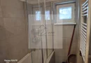 Apartament 3 camere 2 bai I B-dul Lacul Tei I COMISION 0%