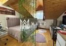 Apartament 3 camere Sibiu | Central | 77 mp, semidecomandat