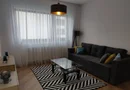 Inchiriez apartament 2 camere in complex 4 City North Pipera