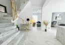 Casa individuala, 4 camere, constructie noua, Salicia zona Sun Tropez