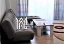 Apartament 2 camere | Balcon | Lift | Doamna Stanca