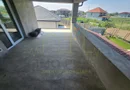 Casa individuala. 660 Teren. Ghiroda. Carport. Pompe de caldura